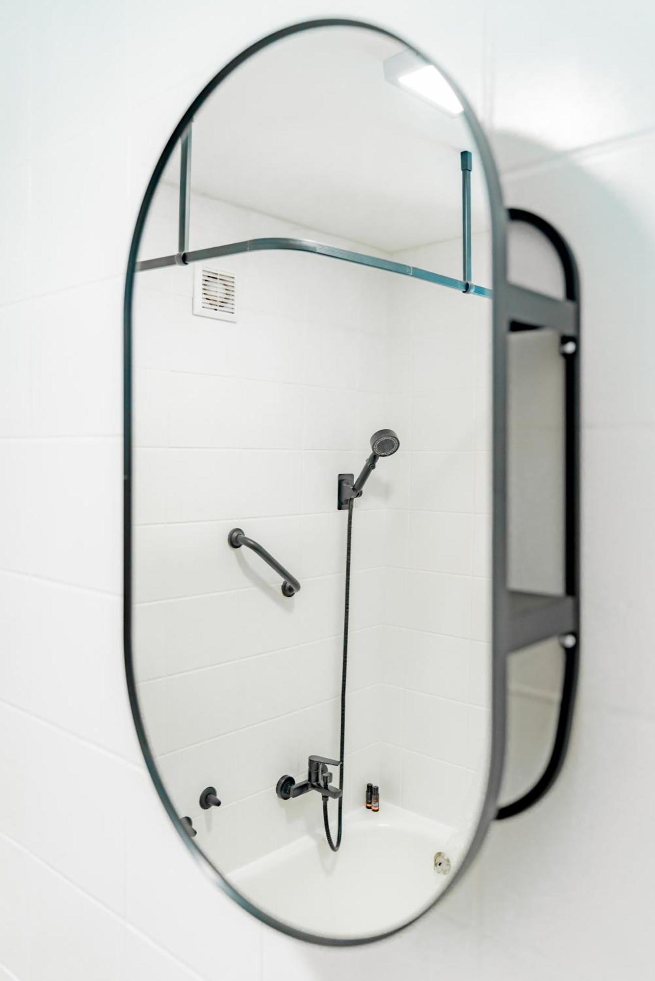 Apartman Sanda Vukovar Buitenkant foto
